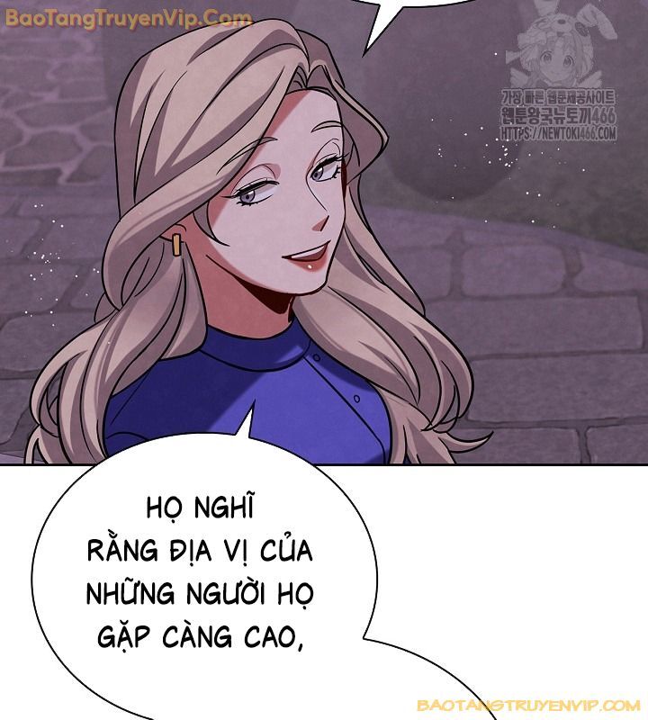 Sống Như Một Diễn Viên Chapter 116 - Trang 2