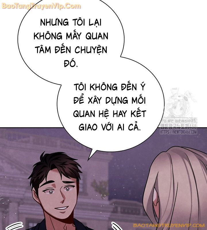 Sống Như Một Diễn Viên Chapter 116 - Trang 2