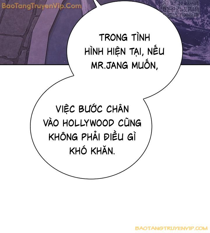 Sống Như Một Diễn Viên Chapter 116 - Trang 2