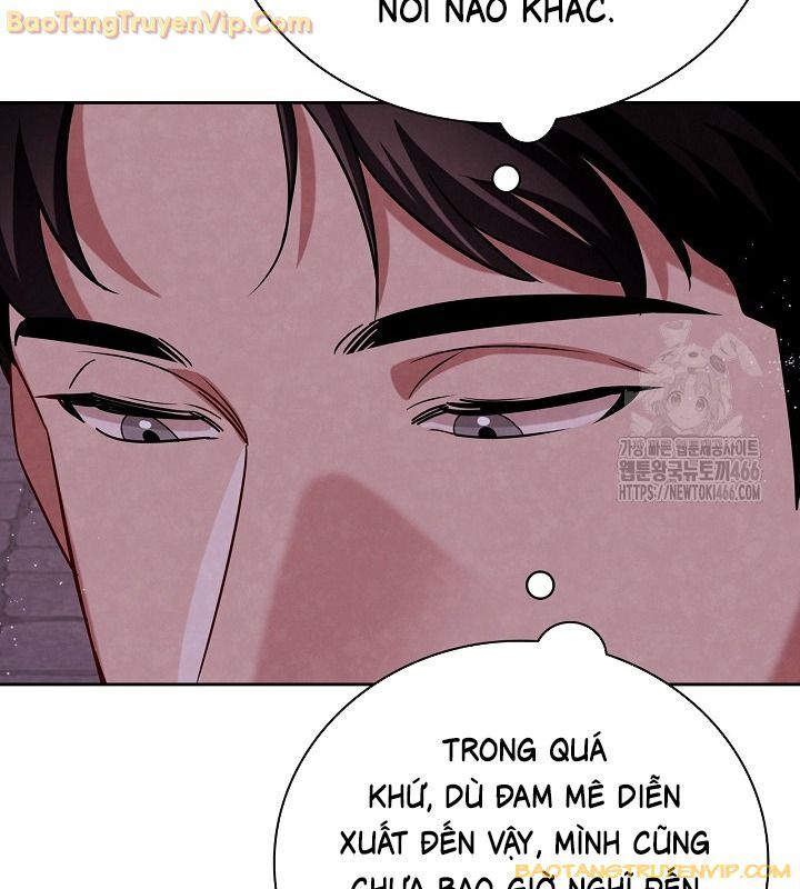 Sống Như Một Diễn Viên Chapter 116 - Trang 2