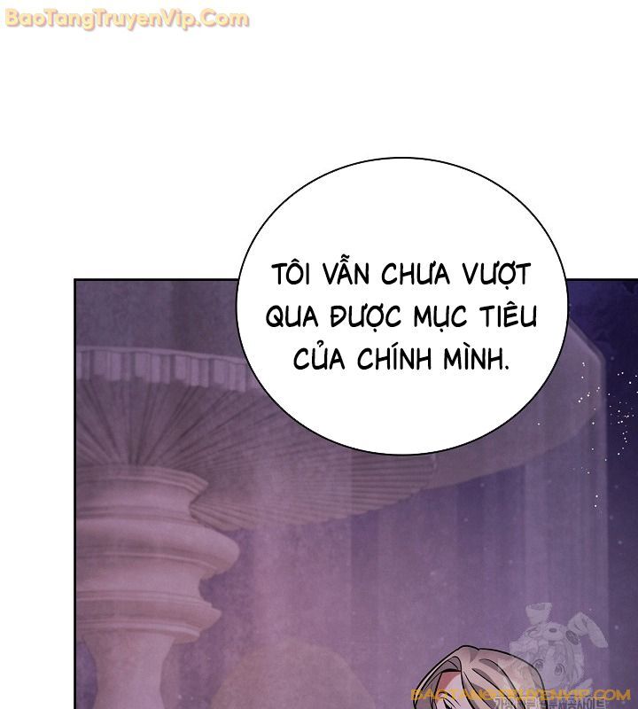 Sống Như Một Diễn Viên Chapter 116 - Trang 2