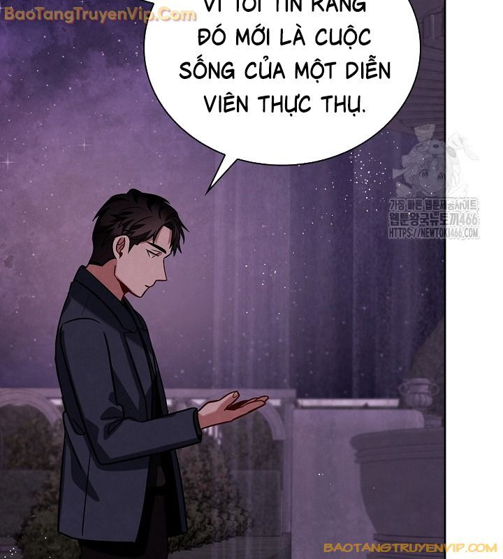 Sống Như Một Diễn Viên Chapter 116 - Trang 2