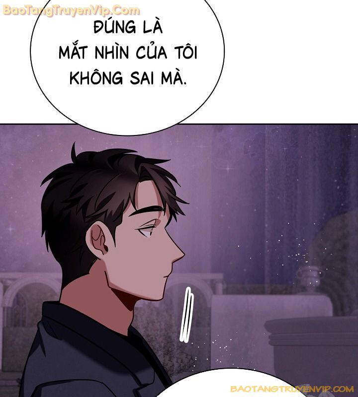 Sống Như Một Diễn Viên Chapter 116 - Trang 2