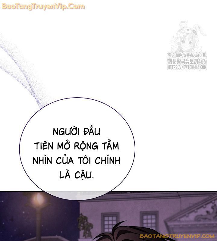 Sống Như Một Diễn Viên Chapter 116 - Trang 2