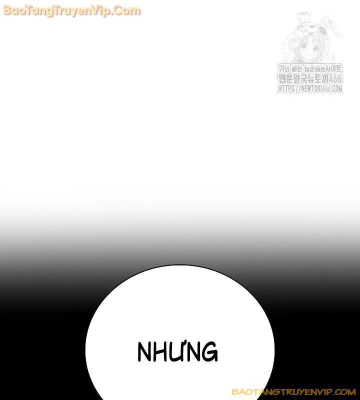 Sống Như Một Diễn Viên Chapter 116 - Trang 2