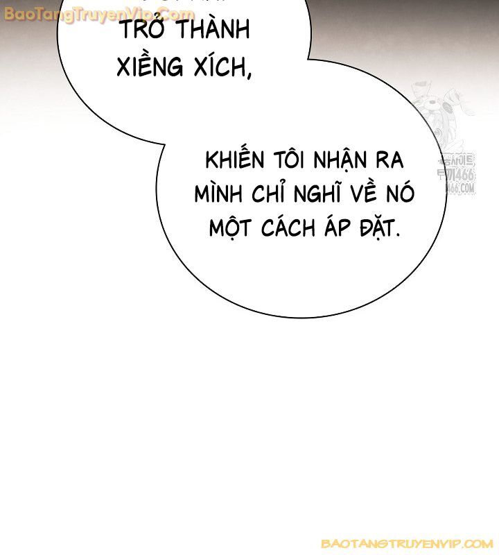 Sống Như Một Diễn Viên Chapter 116 - Trang 2