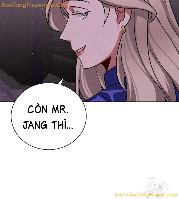 Sống Như Một Diễn Viên Chapter 116 - Trang 2