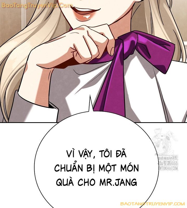 Sống Như Một Diễn Viên Chapter 116 - Trang 2