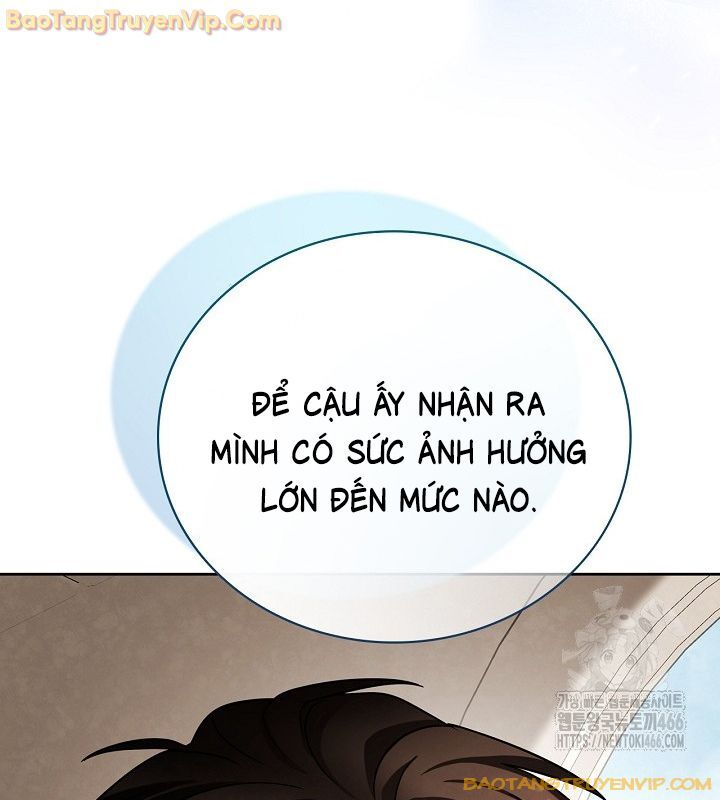 Sống Như Một Diễn Viên Chapter 116 - Trang 2