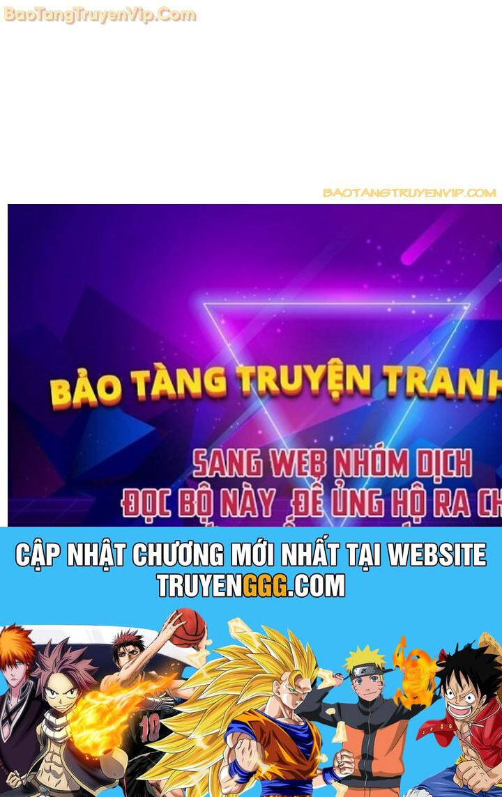 Sống Như Một Diễn Viên Chapter 116 - Trang 2