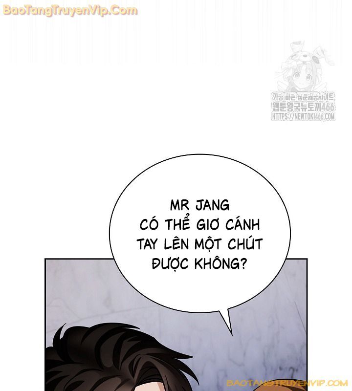 Sống Như Một Diễn Viên Chapter 116 - Trang 2