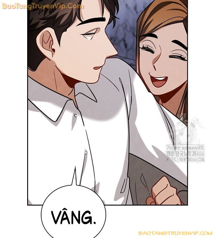 Sống Như Một Diễn Viên Chapter 116 - Trang 2