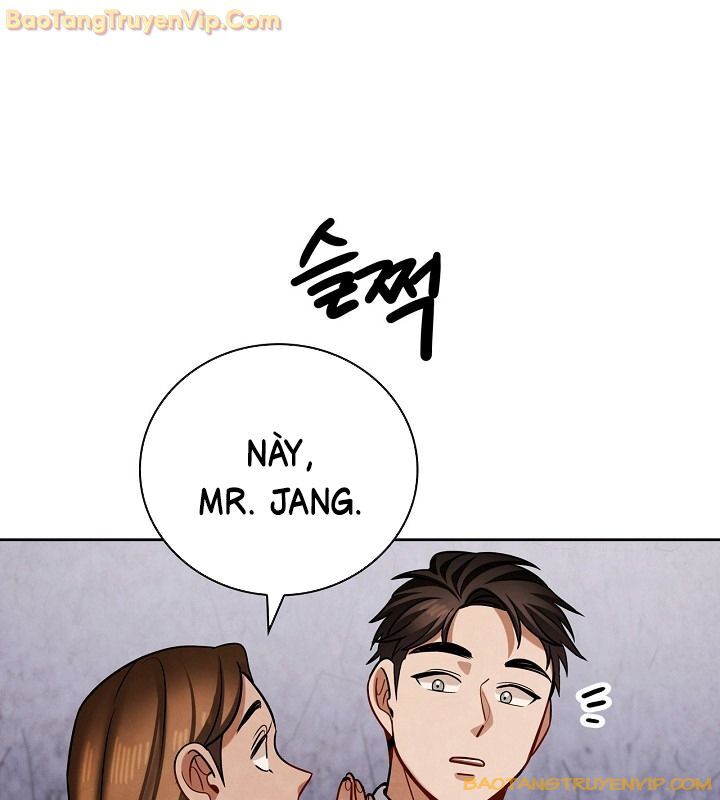 Sống Như Một Diễn Viên Chapter 116 - Trang 2