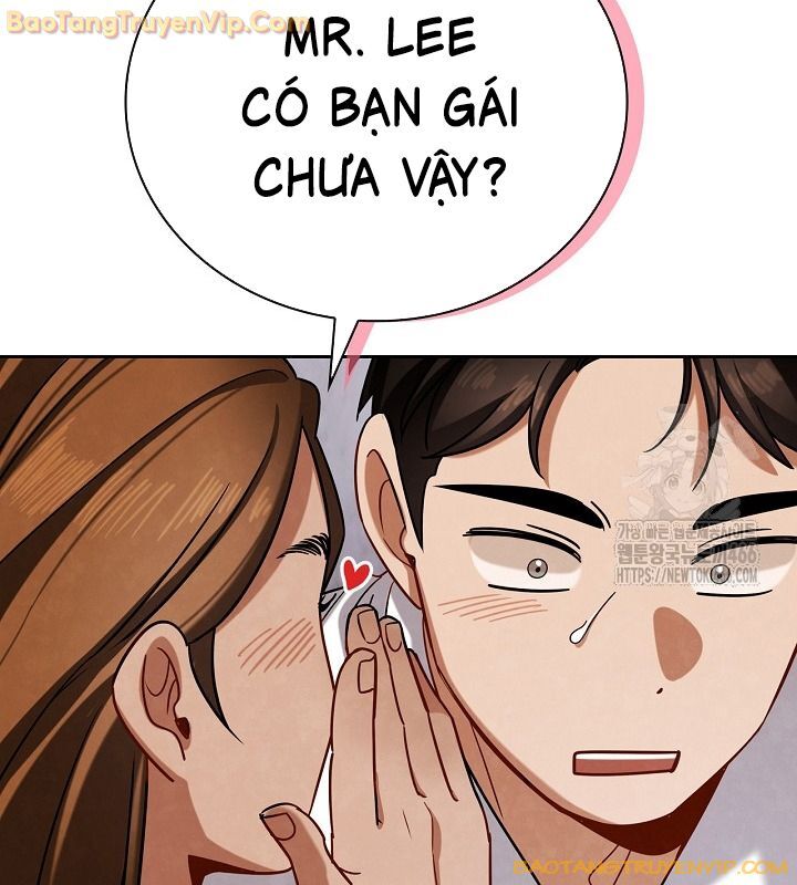 Sống Như Một Diễn Viên Chapter 116 - Trang 2