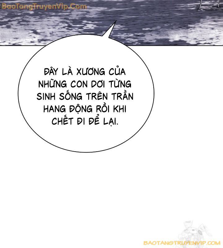 Sống Như Một Diễn Viên Chapter 116 - Trang 2