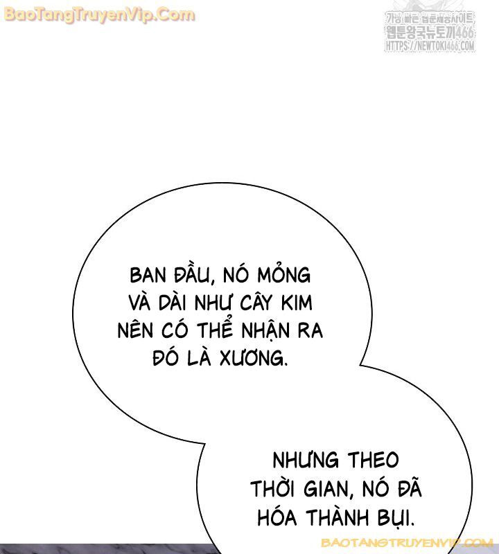 Sống Như Một Diễn Viên Chapter 116 - Trang 2