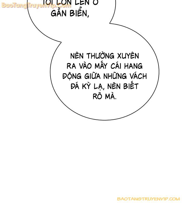 Sống Như Một Diễn Viên Chapter 116 - Trang 2