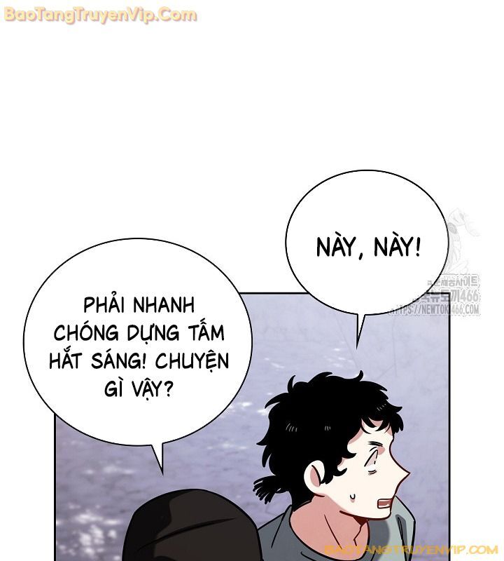 Sống Như Một Diễn Viên Chapter 116 - Trang 2