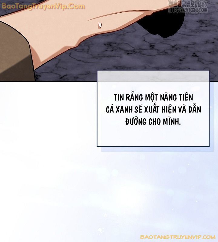 Sống Như Một Diễn Viên Chapter 116 - Trang 2