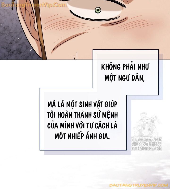 Sống Như Một Diễn Viên Chapter 116 - Trang 2