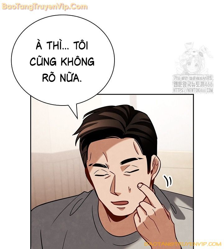 Sống Như Một Diễn Viên Chapter 116 - Trang 2