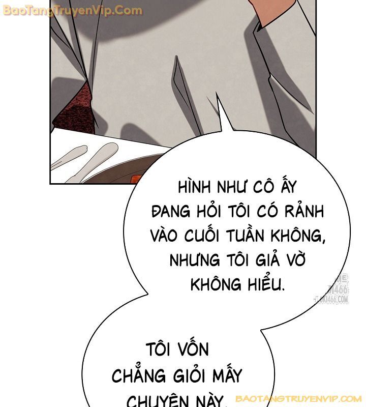 Sống Như Một Diễn Viên Chapter 116 - Trang 2