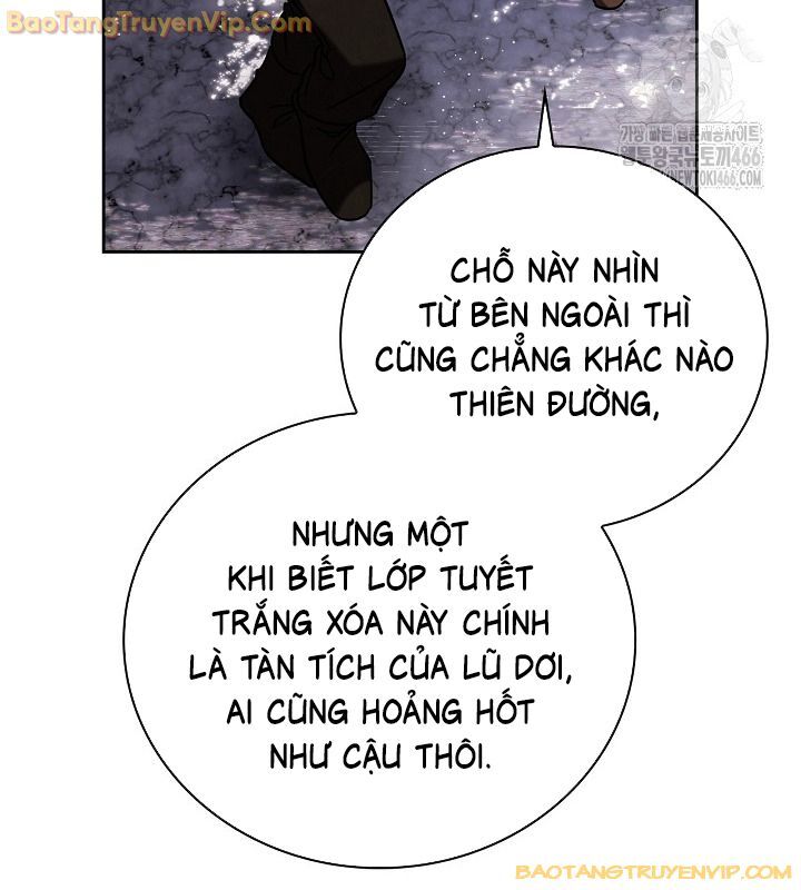 Sống Như Một Diễn Viên Chapter 116 - Trang 2