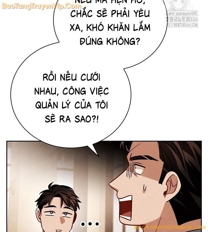 Sống Như Một Diễn Viên Chapter 116 - Trang 2