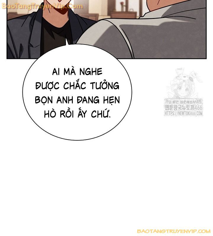 Sống Như Một Diễn Viên Chapter 116 - Trang 2