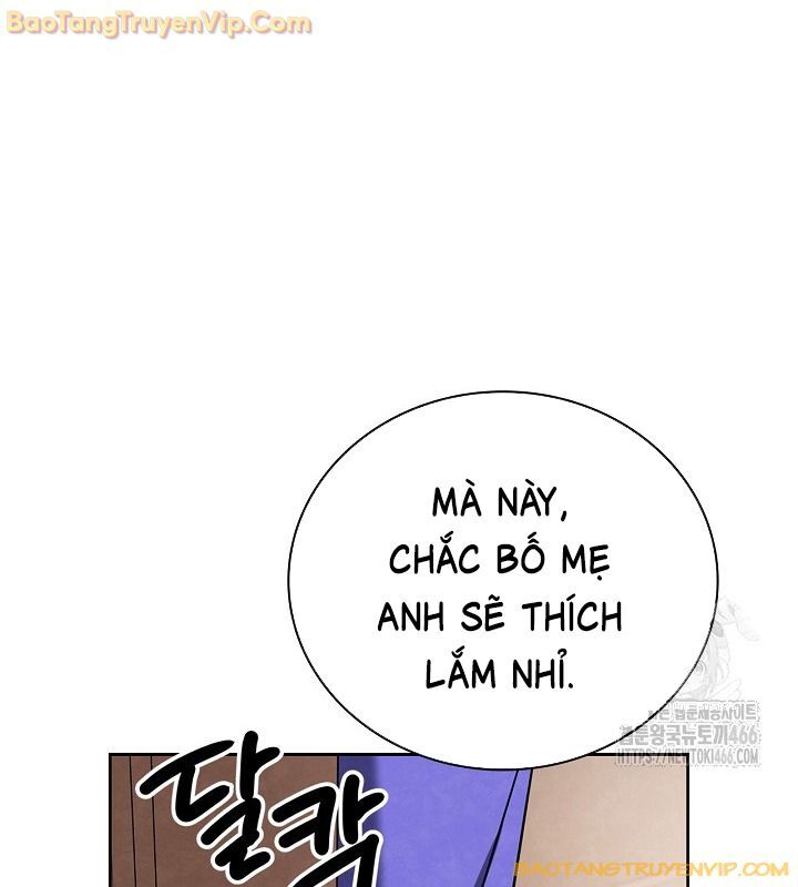 Sống Như Một Diễn Viên Chapter 116 - Trang 2