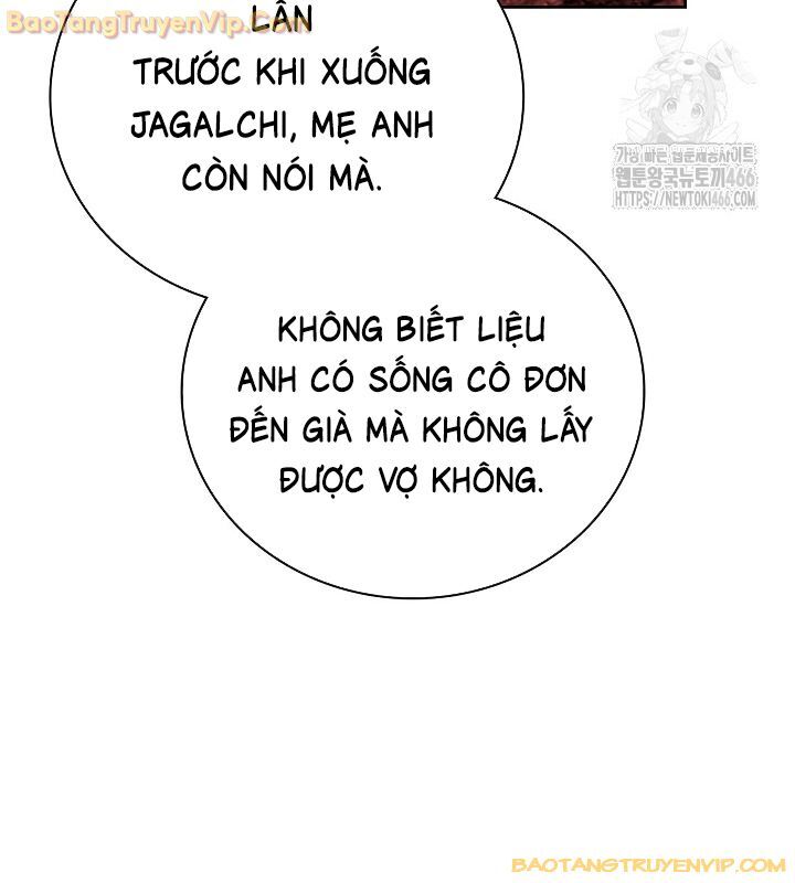 Sống Như Một Diễn Viên Chapter 116 - Trang 2