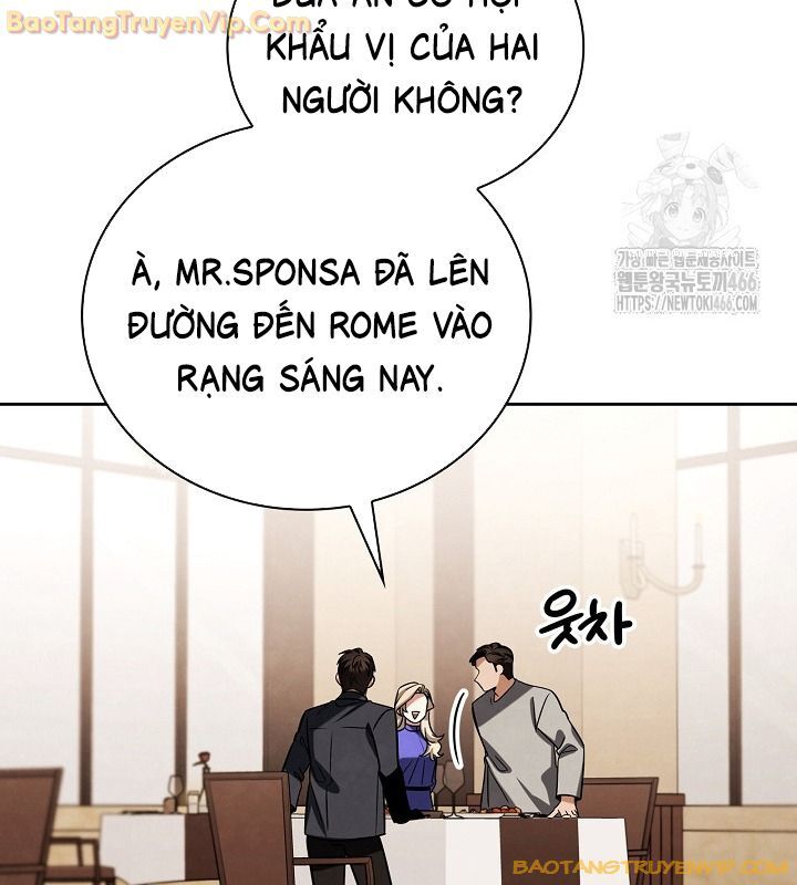 Sống Như Một Diễn Viên Chapter 116 - Trang 2