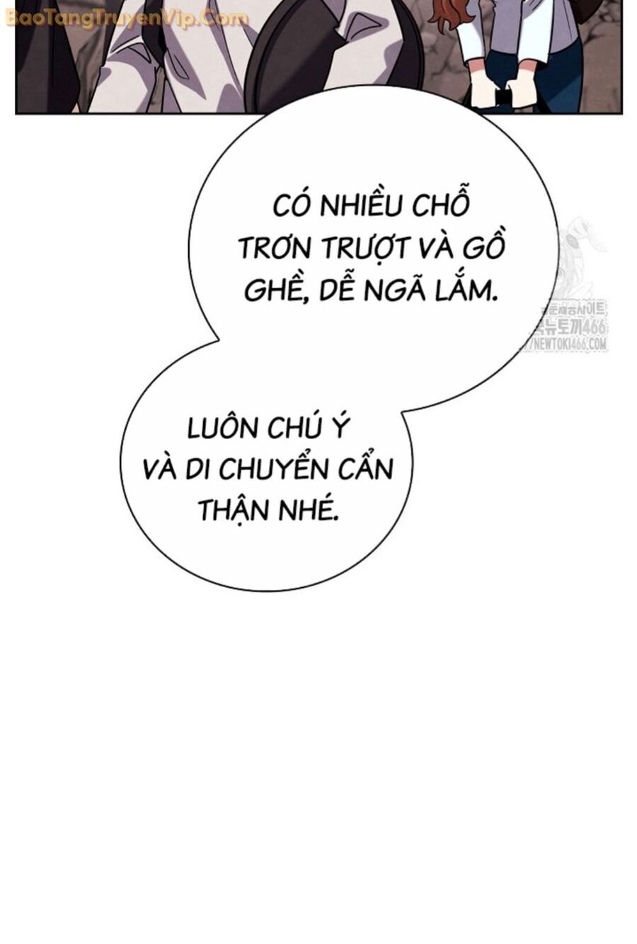 Sống Như Một Diễn Viên Chapter 115 - Trang 2