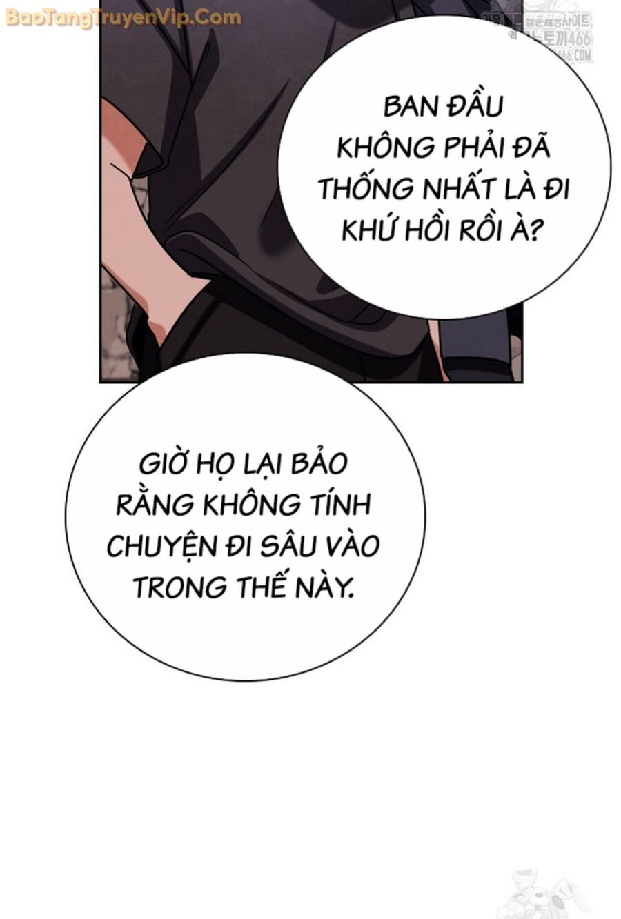 Sống Như Một Diễn Viên Chapter 115 - Trang 2