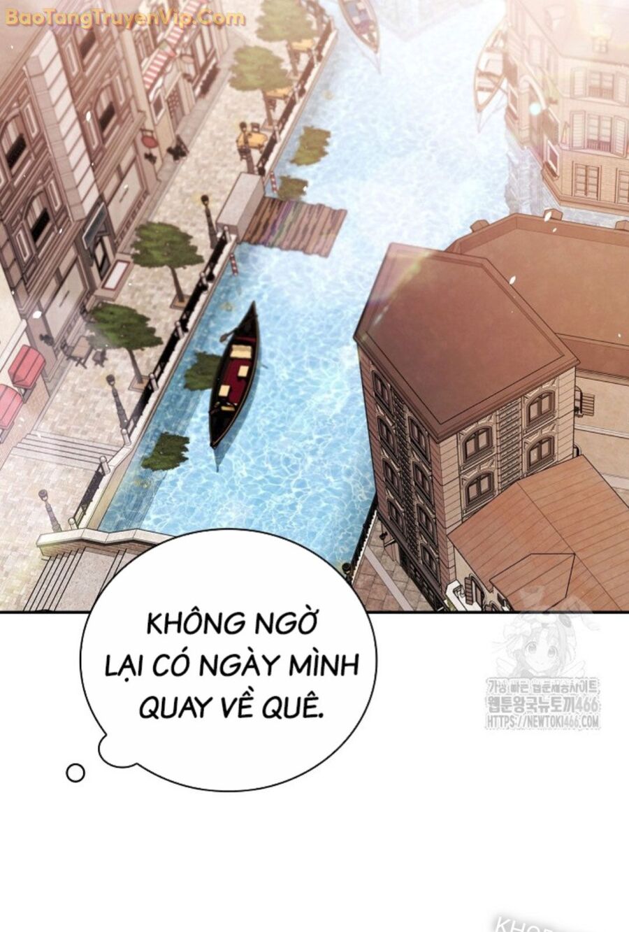 Sống Như Một Diễn Viên Chapter 115 - Trang 2