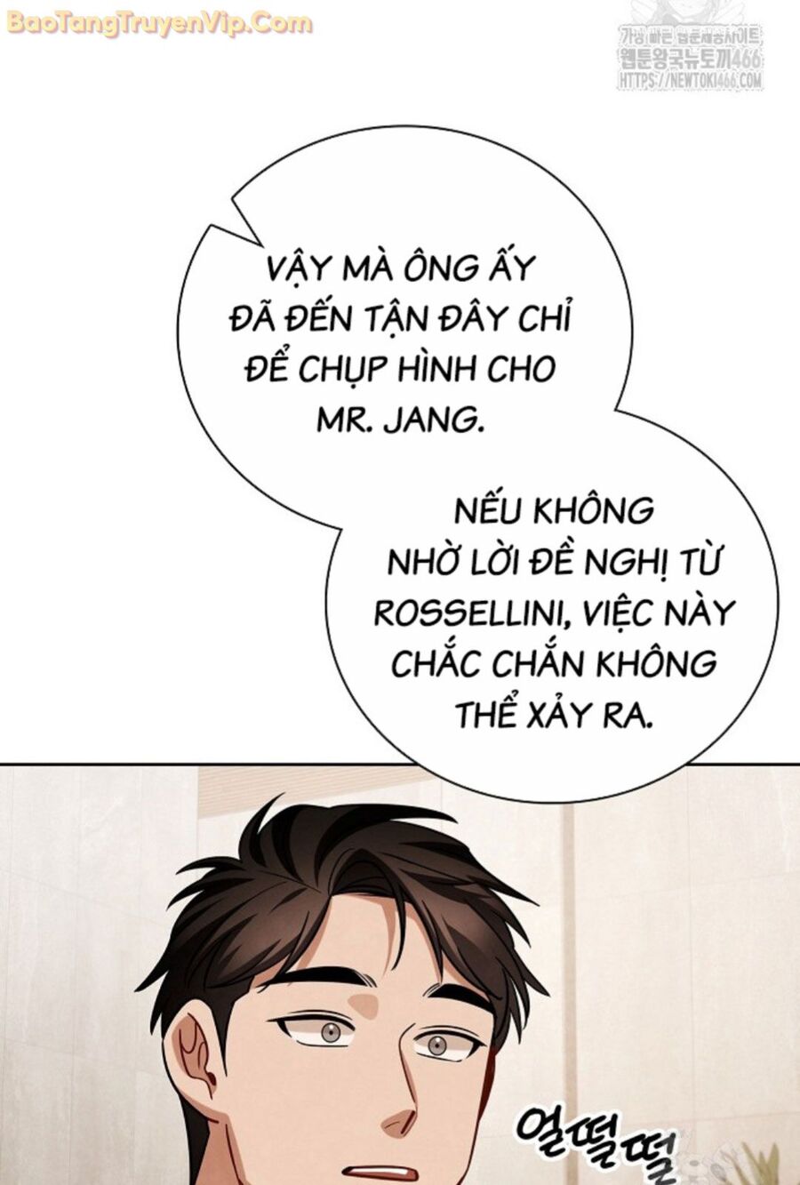 Sống Như Một Diễn Viên Chapter 115 - Trang 2