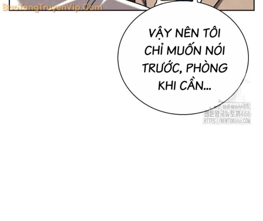 Sống Như Một Diễn Viên Chapter 115 - Trang 2