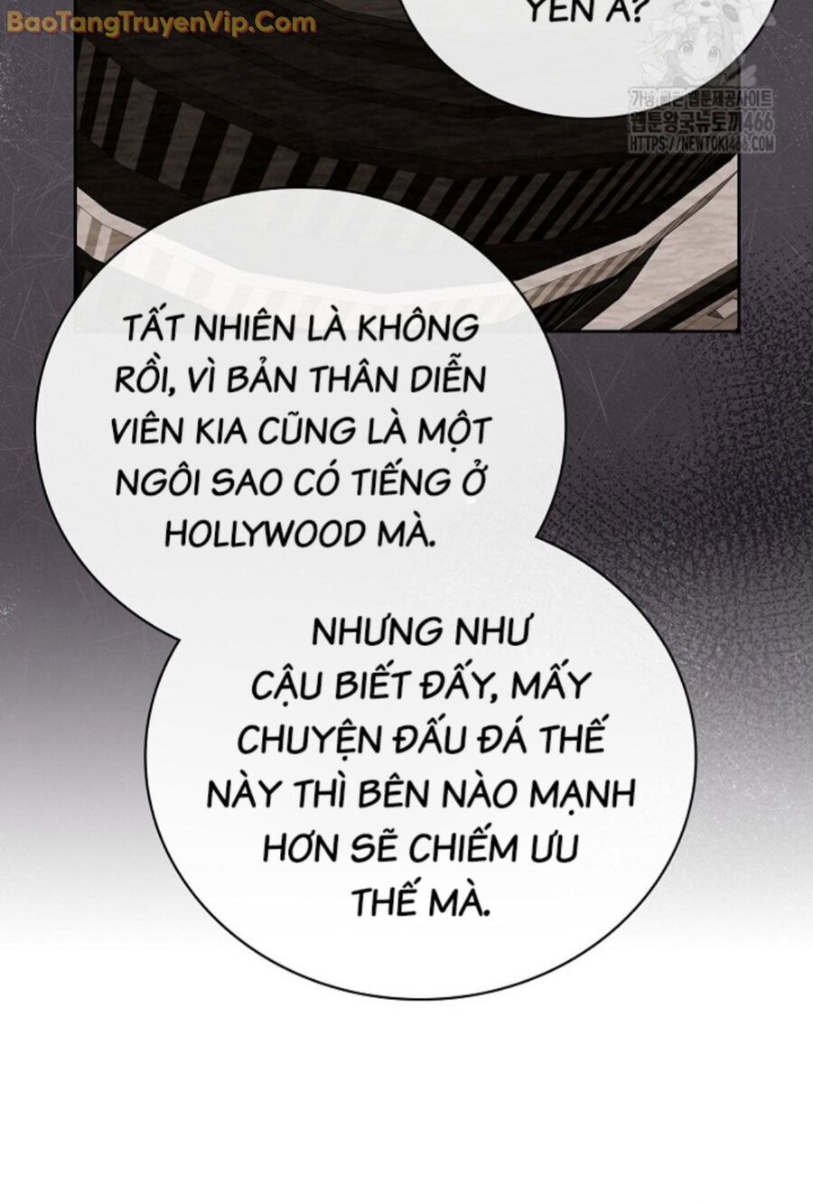 Sống Như Một Diễn Viên Chapter 115 - Trang 2