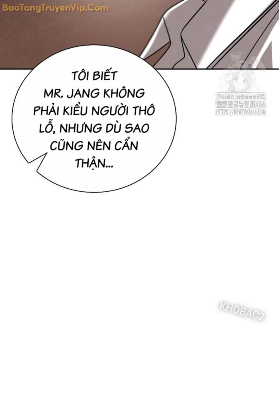 Sống Như Một Diễn Viên Chapter 115 - Trang 2