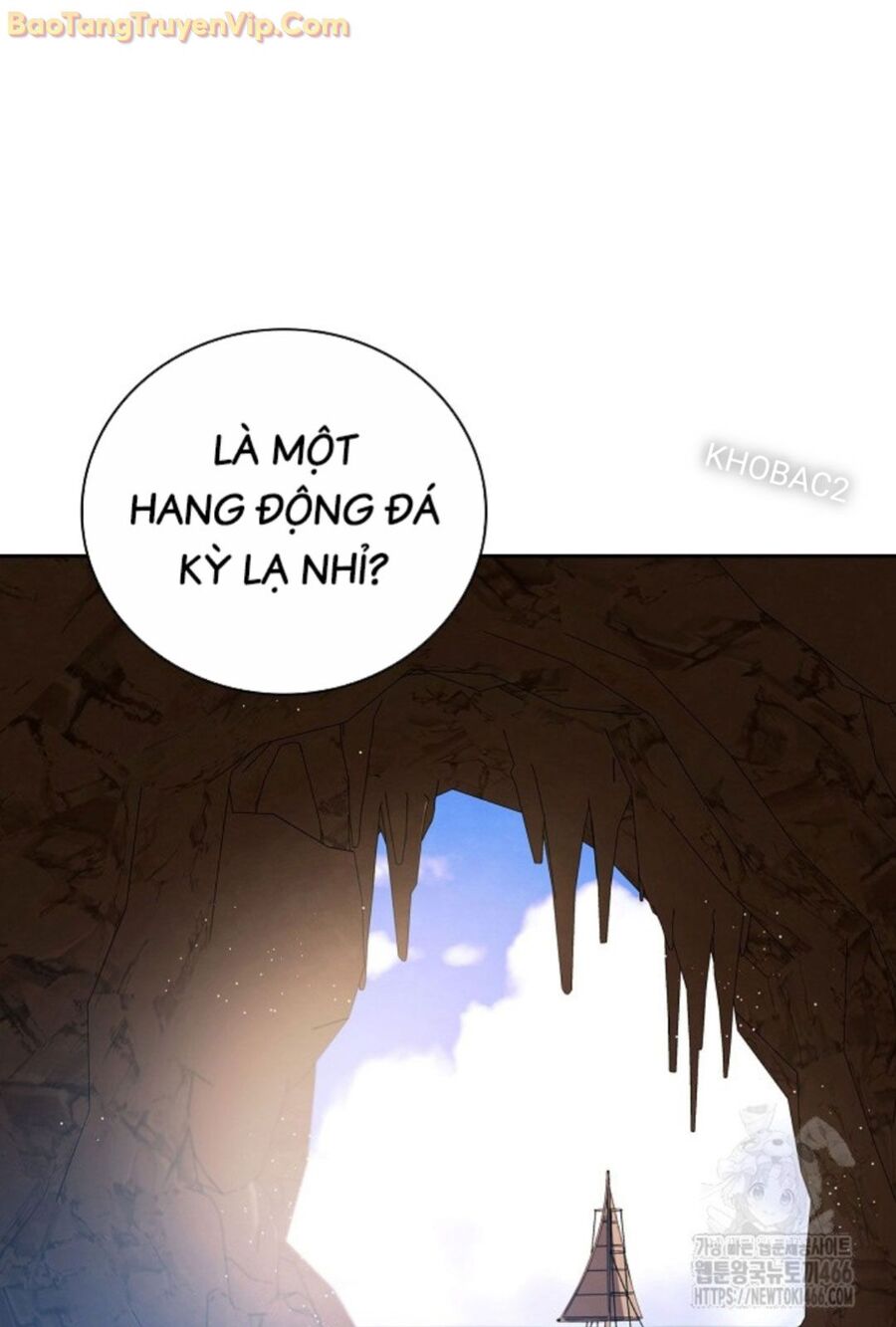 Sống Như Một Diễn Viên Chapter 115 - Trang 2