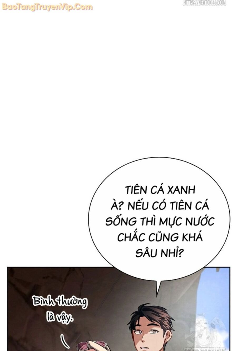 Sống Như Một Diễn Viên Chapter 115 - Trang 2