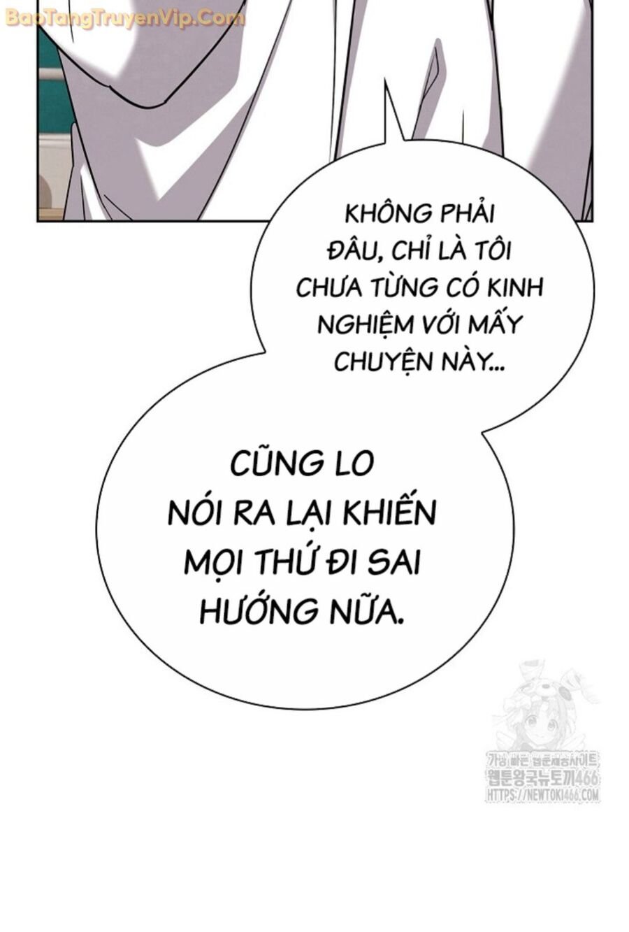 Sống Như Một Diễn Viên Chapter 115 - Trang 2