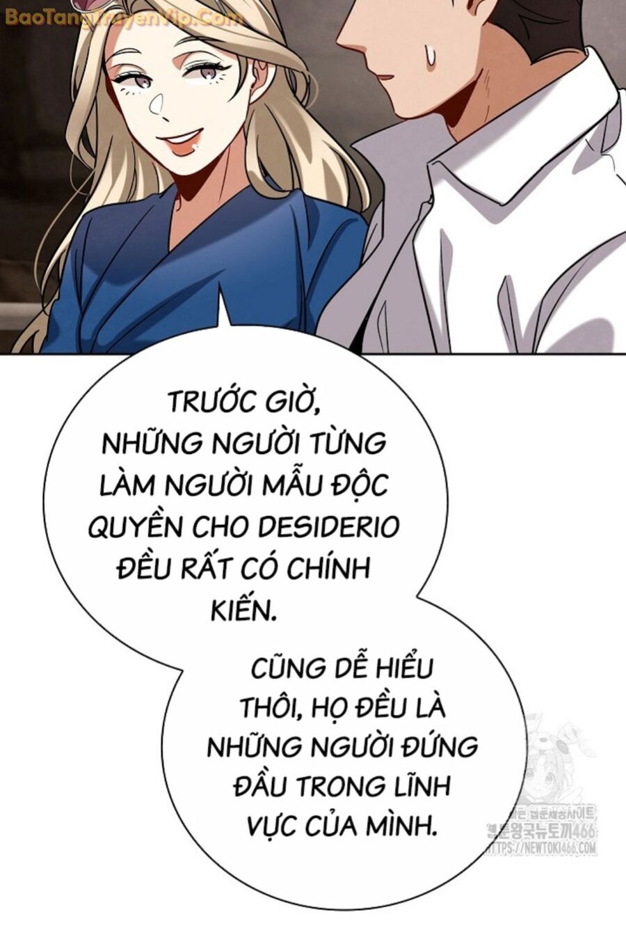 Sống Như Một Diễn Viên Chapter 115 - Trang 2