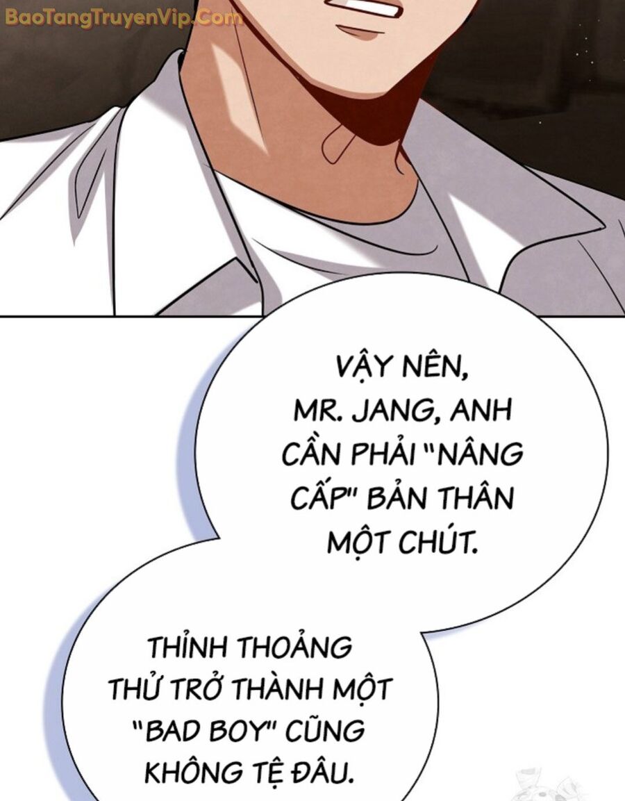 Sống Như Một Diễn Viên Chapter 115 - Trang 2