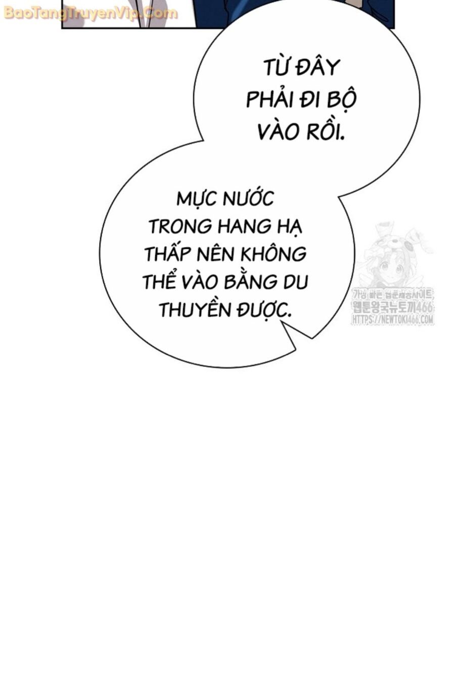 Sống Như Một Diễn Viên Chapter 115 - Trang 2