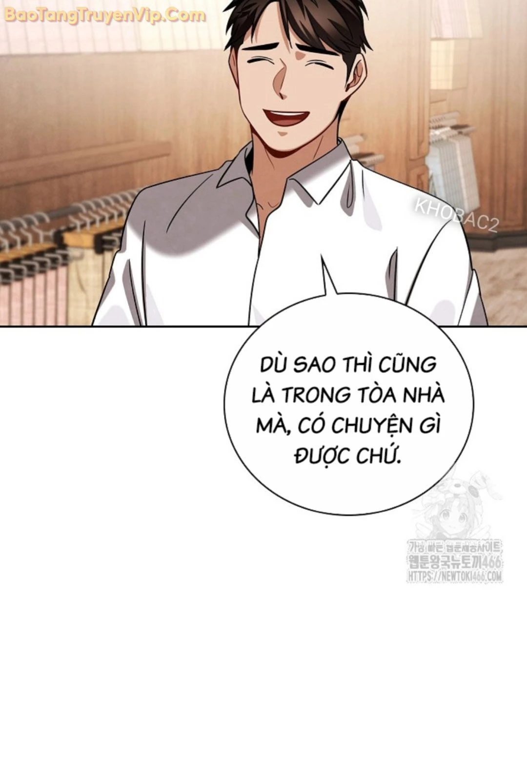 Sống Như Một Diễn Viên Chapter 114 - Trang 2