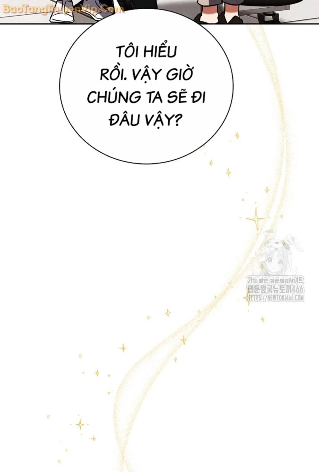 Sống Như Một Diễn Viên Chapter 114 - Trang 2