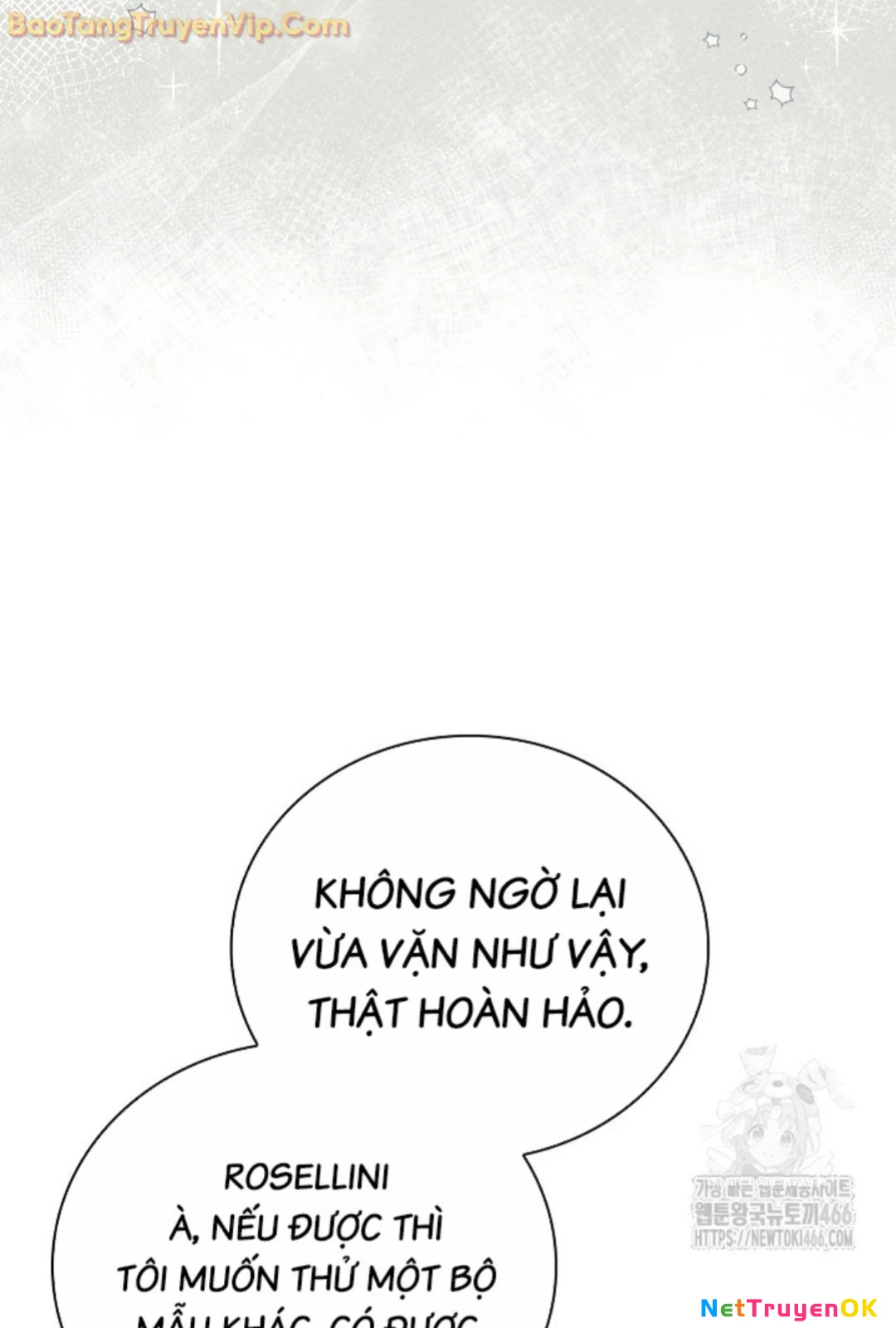 Sống Như Một Diễn Viên Chapter 114 - Trang 2