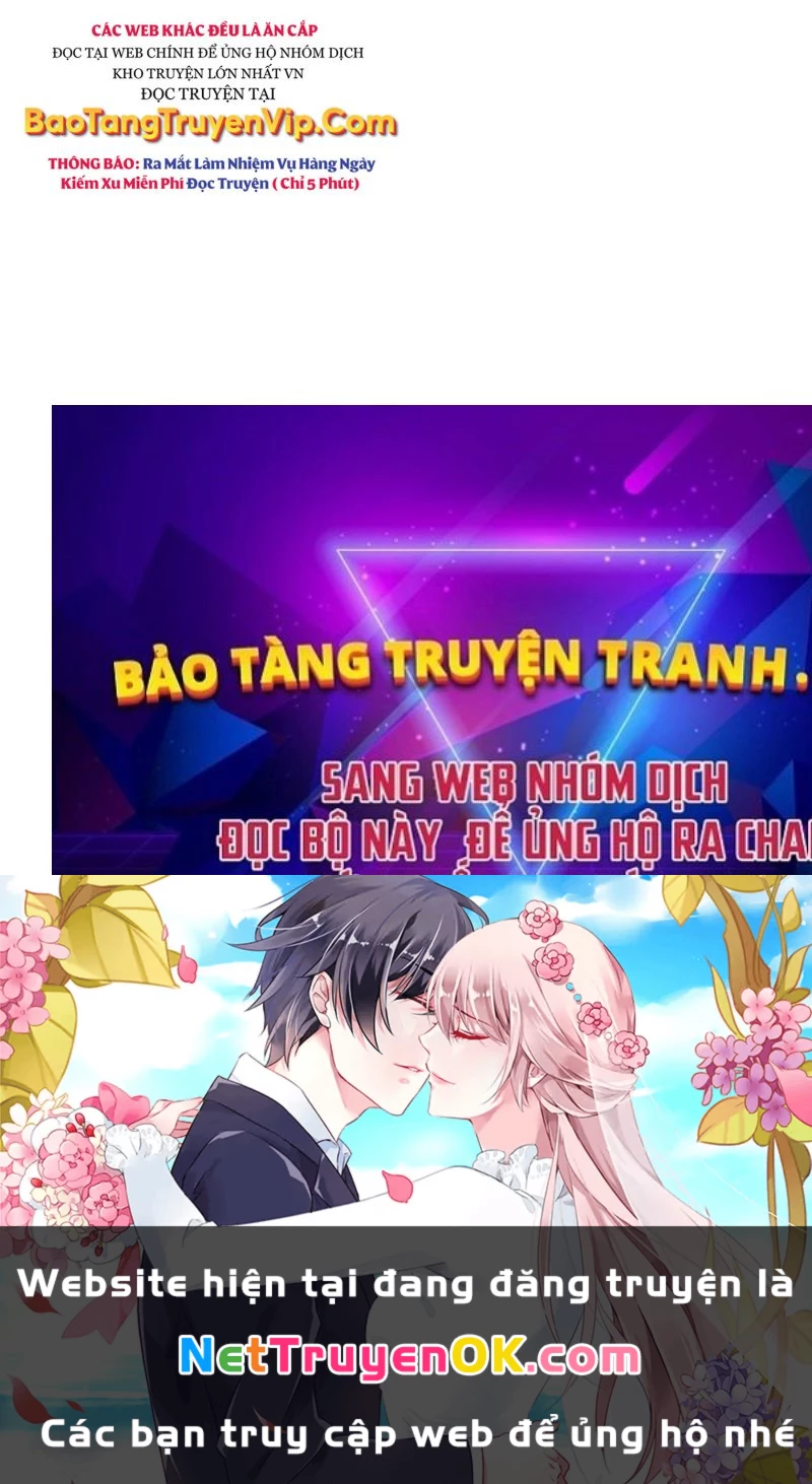 Sống Như Một Diễn Viên Chapter 114 - Trang 2