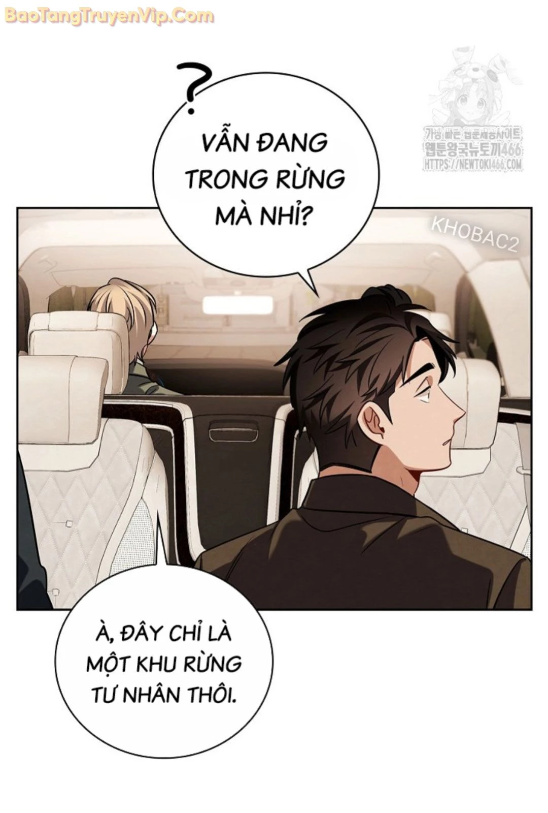 Sống Như Một Diễn Viên Chapter 114 - Trang 2